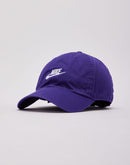 Nike Club Unstructured Futura Hat