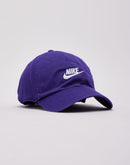 Nike Club Unstructured Futura Hat