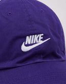 Nike Club Unstructured Futura Hat