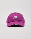 Nike Club Unstructured Futura Hat