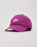 Nike Club Unstructured Futura Hat