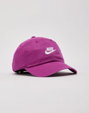 Nike Club Unstructured Futura Hat