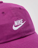 Nike Club Unstructured Futura Hat