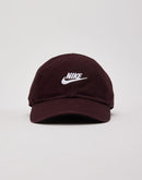 Nike Club Unstructured Futura Hat