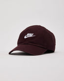 Nike Club Unstructured Futura Hat
