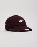 Nike Club Unstructured Futura Hat