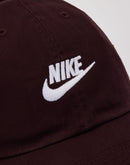 Nike Club Unstructured Futura Hat
