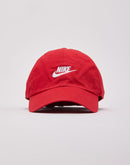 Nike Club Unstructured Futura Hat