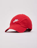 Nike Club Unstructured Futura Hat