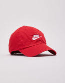 Nike Club Unstructured Futura Hat