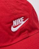 Nike Club Unstructured Futura Hat