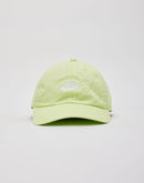 Nike Club Unstructured Futura Hat