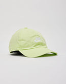 Nike Club Unstructured Futura Hat