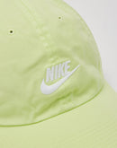 Nike Club Unstructured Futura Hat