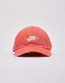 Nike Club Unstructured Futura Hat
