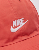 Nike Club Unstructured Futura Hat