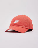Nike Club Unstructured Futura Hat