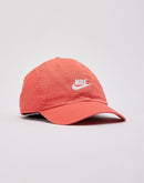 Nike Club Unstructured Futura Hat