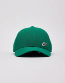 Nike Dri-FIT Club Structured Hat