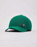 Nike Dri-FIT Club Structured Hat