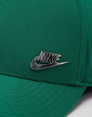 Nike Dri-FIT Club Structured Hat