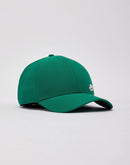 Nike Dri-FIT Club Structured Hat
