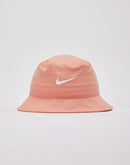 Nike Apex Swoosh Bucket Hat