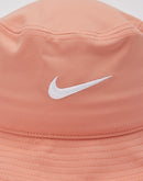 Nike Apex Swoosh Bucket Hat