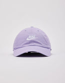 Nike Club Unstructured Futura Hat