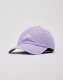Nike Club Unstructured Futura Hat
