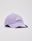 Nike Club Unstructured Futura Hat