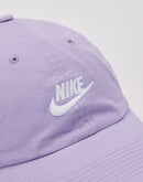 Nike Club Unstructured Futura Hat