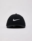 Nike Dri-FIT Club Structured Swoosh Cap