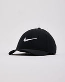 Nike Dri-FIT Club Structured Swoosh Cap