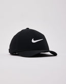 Nike Dri-FIT Club Structured Swoosh Cap