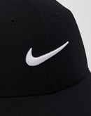 Nike Dri-FIT Club Structured Swoosh Cap