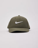 Nike Dri-FIT Club Structured Swoosh Cap