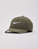 Nike Dri-FIT Club Structured Swoosh Cap