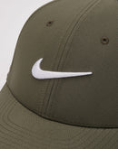 Nike Dri-FIT Club Structured Swoosh Cap