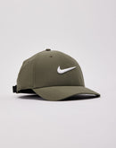Nike Dri-FIT Club Structured Swoosh Cap