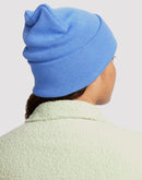 Nike Peak Tall Cuff Futura Beanie