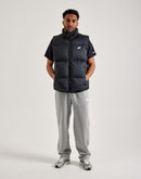 Nike Club PrimaLoft Puffer Vest