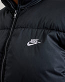 Nike Club PrimaLoft Puffer Vest