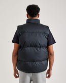 Nike Club PrimaLoft Puffer Vest