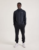 Nike Form Dri-FIT Hooded Jacket