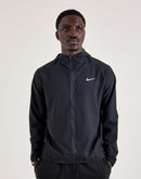 Nike Form Dri-FIT Hooded Jacket