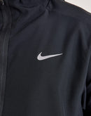 Nike Form Dri-FIT Hooded Jacket