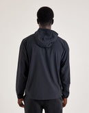 Nike Form Dri-FIT Hooded Jacket