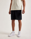 Nike Tech Fleece Shorts