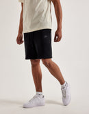 Nike Tech Fleece Shorts